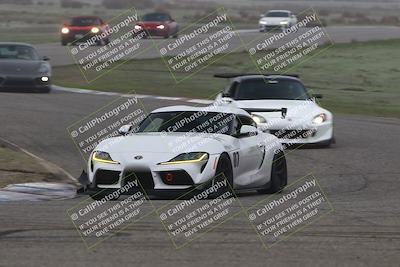 media/Nov-28-2025-Speed SF (Fri) [[b9fcb3577c]]/Yellow/Session 1 (Off Ramp)/